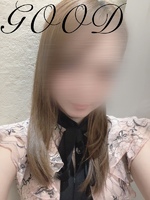 THE 未処理（GOOD-グッド-）の写メ日記「また明日👋🏻」 画像
