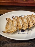 雪穂 ～ユキホ～（湯女華）の写メ日記「次回は８月２０日(木)に♡」 画像