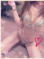 まお（ていくぷらいど.学園）の写メ日記「登校✨」 画像