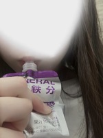Ki.キキ（KING PARCO（キング パルコ））の写メ日記「上がりました！」 画像