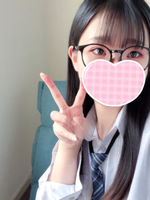 ぴの（プレミアム）の写メ日記「残りわずか」 画像