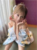 ふうか（KOBE GOLD）の写メ日記「完売御礼♡♡」 画像