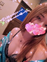紗理奈～サリナ～（湯女華）の写メ日記「次回17:10～」 画像