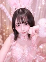 ちこ（恋するバニー）の写メ日記「ちこちこちゃんこ」 画像