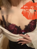愛川　美沙（アマテラス）の写メ日記「可愛いね💙」 画像