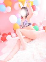 ゆめは（恋するバニー）の写メ日記「ラスト23:00~のみ⚠️」 画像
