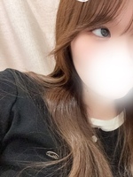 ろびん（ビギナーズ神戸）の写メ日記「一緒にね…😶💕」 画像