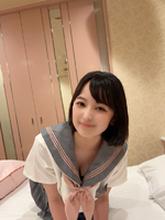 もも（極SPA）の写メ日記「完売💗」 画像