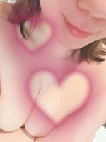 いずみ（ウェディングベル）の写メ日記「 出勤💜」 画像