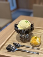 クリナ（E-plus（イープラス））の写メ日記「元町」 画像
