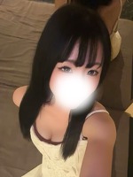 みんみん（ビギナーズ神戸）の写メ日記「7月のお礼」 画像