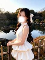 花村 りん（KOBE GOLD）の写メ日記「♡新鮮な気分♡」 画像