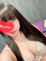 池上あおい(いけがみあおい)（神戸妻）の写メ日記「7/30お礼💌♡」 画像