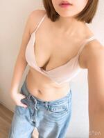 姫川せな(ひめかわせな)（神戸妻）の写メ日記「今日もお仕事おつかれさまでした  🍵」 画像