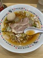さな（恋するバニー）の写メ日記「ご褒美💓」 画像