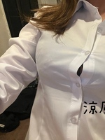 涼風　ほのか（ウエスタンクラブ）の写メ日記「明日」 画像
