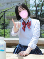 まさ（プレミアム）の写メ日記「♡明日🈳枠わずか♡」 画像