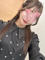 霧島 明日香（KOBE GOLD）の写メ日記「急遽🌸」 画像