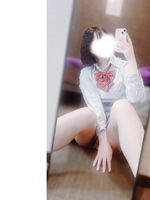 あみ（プレミアム）の写メ日記「イチャイチャして♡♡♡」 画像