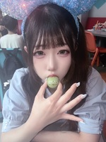 Aisu －あいす－（ZONE）の写メ日記「待望のデビュー✨🩷」 画像