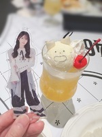 こずえ（ボンジュール）の写メ日記「🎀推し活♡」 画像