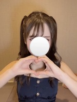 Ki.キキ（KING PARCO（キング パルコ））の写メ日記「💌9:00～本指O様へのお礼🧸」 画像