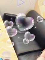 るい（ハニークラス）の写メ日記「8月のこと🌻」 画像