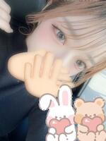らむ（恋するバニー）の写メ日記「おやすみ💤」 画像