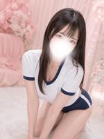 つむぎ（恋するバニー）の写メ日記「退勤です！」 画像