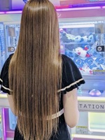 レン（極SPA）の写メ日記「10000人😳」 画像