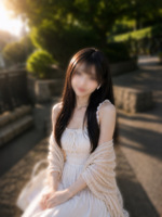 あおい（極SPA）の写メ日記「ギフト」 画像