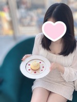 Pom.ぷりん（KING PARCO（キング パルコ））の写メ日記「ぷりんの好きなもの♡」 画像