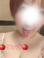 リンゴ（E-plus（イープラス））の写メ日記「声がえろい❤️」 画像