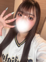 ゆな（ふわメロ）の写メ日記「残り☝🏻💞」 画像