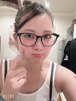 天ノ川　天（ウエスタンクラブ）の写メ日記「遅くなってすみません🙇‍♀️」 画像