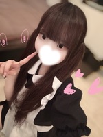 かれん『特大割引適応』（神戸 M-Dolls）の写メ日記「ありがとうっ🥺💖」 画像
