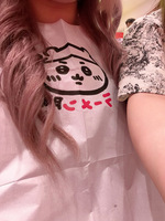 西園寺 ゆあ［L］（モンテクラブ）の写メ日記「🍜🍥行ってきました🍜🍥」 画像