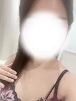 あかり（The White（ザ ホワイト））の写メ日記「ありがとう♡」 画像
