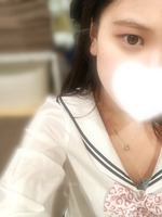 きい（ていくぷらいど.学園）の写メ日記「下校です🏫✨」 画像