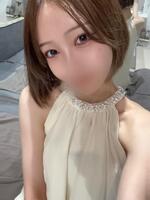 らん（The White（ザ ホワイト））の写メ日記「こんにちは🍀」 画像