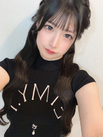 らみ（プレミアム）の写メ日記「お久しぶりです🎀」 画像