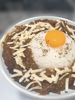 じゅあん（秘書と社長）の写メ日記「🔥辛口無水カレー🔥」 画像
