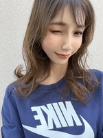 ひい（神戸マダムロイヤル）の写メ日記「フィニッシュの先」 画像