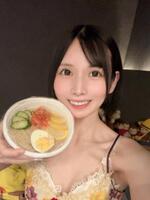 霧島 明日香（KOBE GOLD）の写メ日記「TikTok22時15分🎀」 画像
