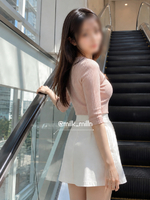 みるく（The White（ザ ホワイト））の写メ日記「帰宅した〜！！！！」 画像