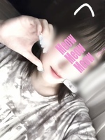 ゆき（ていくぷらいど.学園）の写メ日記「🎀今日もありがとう🎀」 画像