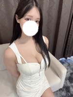 一条　瞳（アマテラス）の写メ日記「前々から👀」 画像