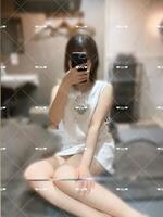 まい（The White（ザ ホワイト））の写メ日記「今日もありがとう🩷」 画像