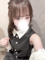 ゆの（ビギナーズ神戸）の写メ日記「꒰ᐢɞ̴̶̷ ·̫ ɞ̴̶̷ᐢ꒱‎𖤐 ̖́-‬」 画像