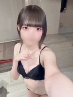 S.れい（KING PARCO（キング パルコ））の写メ日記「おはよー！」 画像